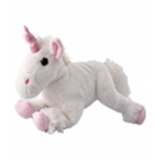 Plush Unicorn 23cm